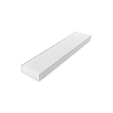 UFI Filters 53.162.00 Cabin Filter