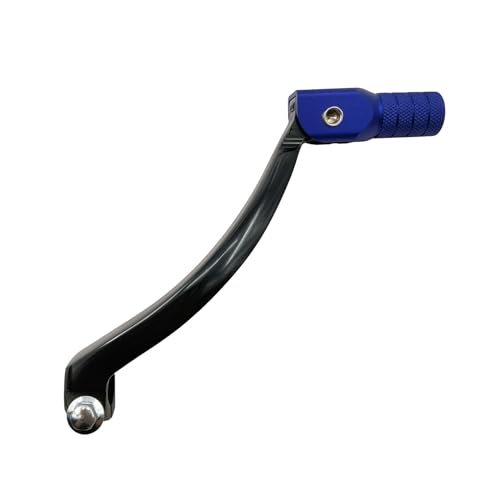 Sélecteur de vitesse moto CNC pour YZ250F WR250F WR450F 2006-2015