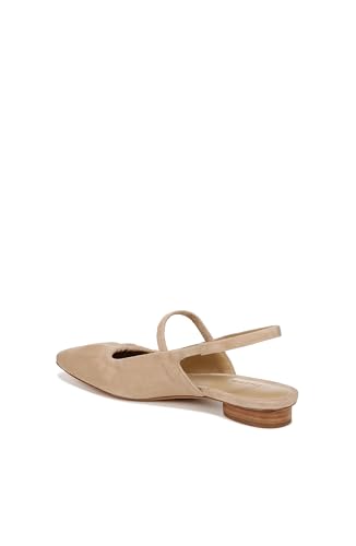 Image of Vince Women's Venice Flats