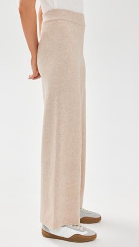 Cashmere Merino Pant by Jenkins4