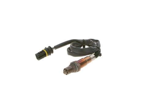 Sonde lambda BOSCH 0258006359 pour Mercedes Classe C et CLK