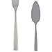 WNK 5315S067 Zen S/S 10" Cake Server - Dozen
