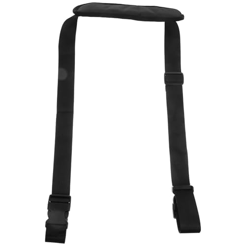 GRIRIW ܂肽ݎ]ԂLbNXN[^[Ή߉\V_[Xgbv ϋv҂ݍ݃xgt gтɕ֗ȑ@\L