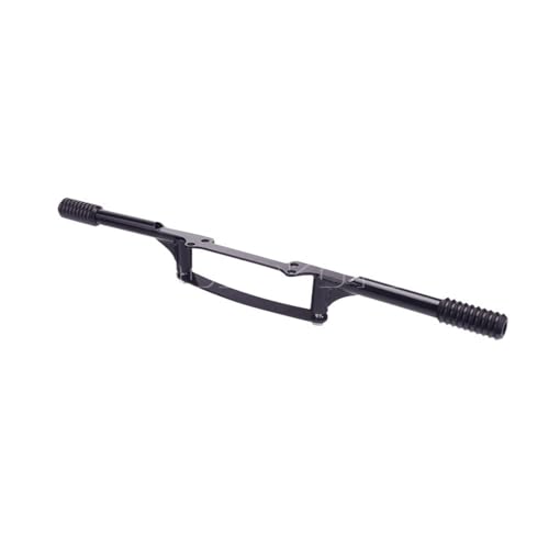 Protection de moteur moto Dyna 06-17 pour sécuriser vos trajets en duo