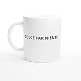PassionCadeau