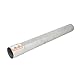 Bosal 264-445 Universal Abgasrohr, Gerade, 45mm Durchmesser, 400mm Länge