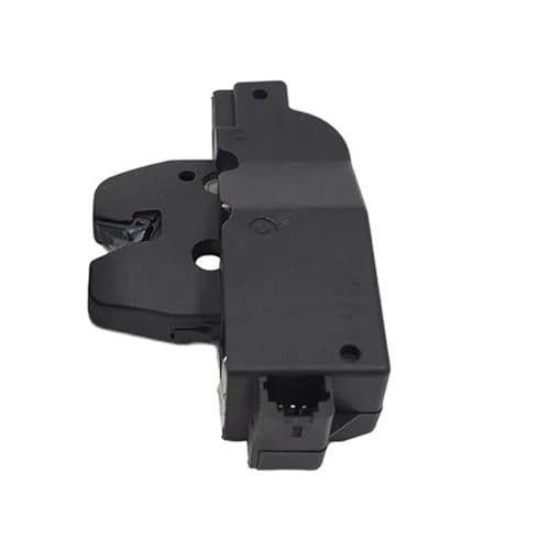 Cerradura de maletero y actuador de bloqueo central 871972 para coche Citroen C2 C3 C4 Xsara