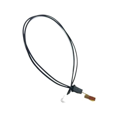 Unité de fusion pour Konica Minolta Bizhub 164 184 195 215 et 7718