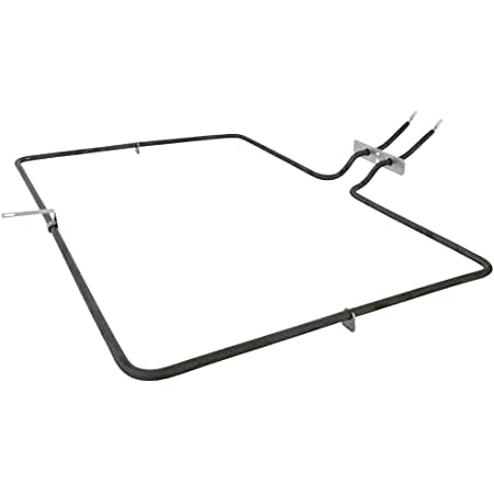 W10779716 Bake Element by Part Supply House