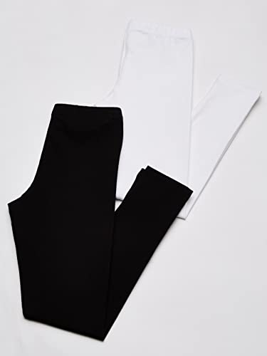 Image of The Children's Place Girls' Leggings