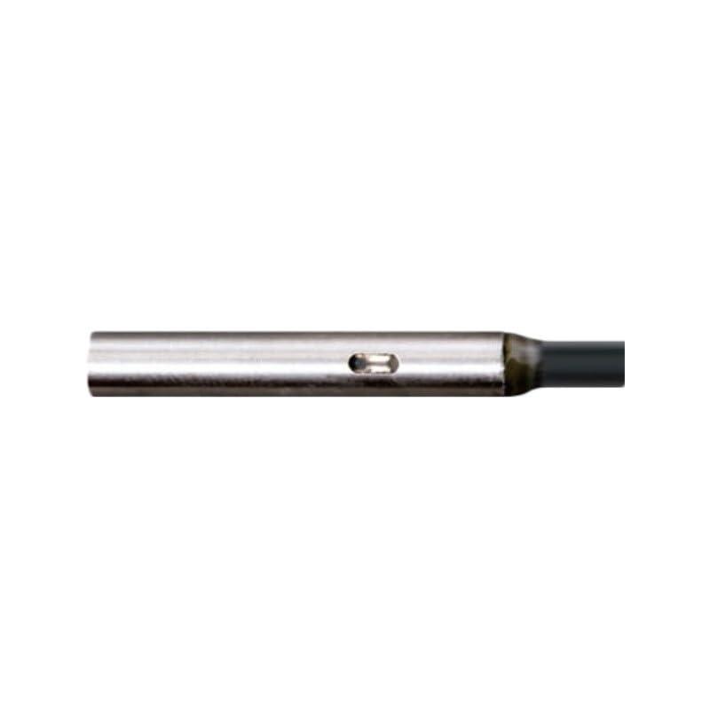 Capteur de proximité; E2E-C04S12-WC-B1 2M