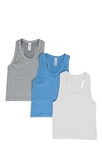 All Aboard/White/Heather Grey