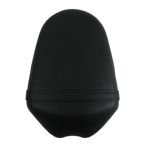 Asiento de conductor y pasajero para rutas largas en moto GSX-R 1000 de 2009 4