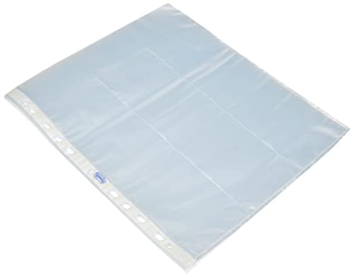Favorit 052049 Envelope - Image 3