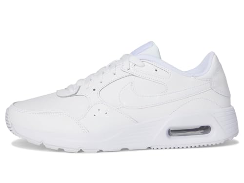 Image of Nike Men Running Shoes