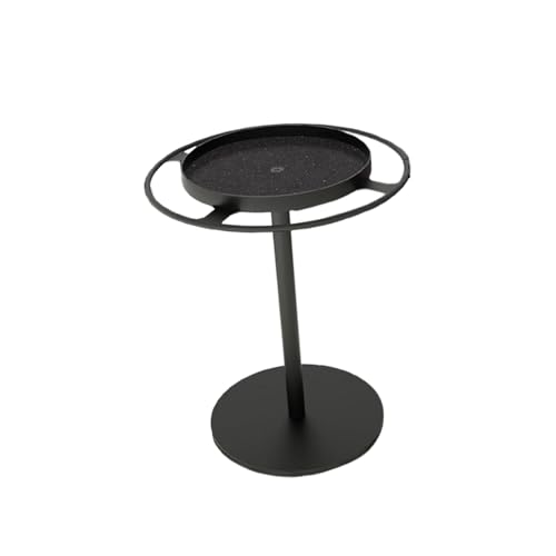 [MetieFasia] TOXI[KiCU[ [@\ ^ Klz_[ @\ ዾbN ~ WG[[ gCt gȒP fXN X܉ƒɓKp, 