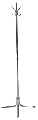 Floorstand,Coattree,Steel,2040023887