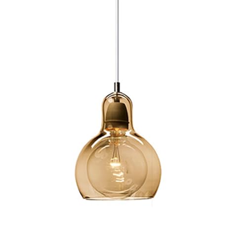  y_gCg KXCh k 1 E26 CeA Ɩ LEDΉ ݂艺Cg Ɩ g _ Vv  tȒP AeB[N Hsv rO _CjO H Lb` JtF Xg yuE