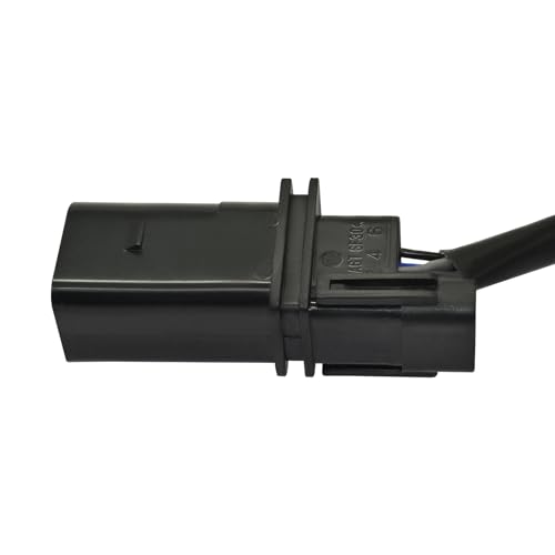 Capteur d'oxygène amont A0005424300 haute précision pour A35 AMG