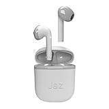 JAZ
