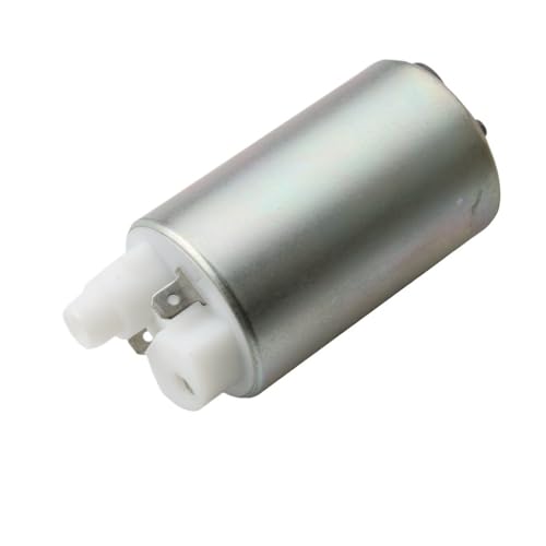 Pièce NC700 NC750 de rechange pour moto compatible avec référence 121660070