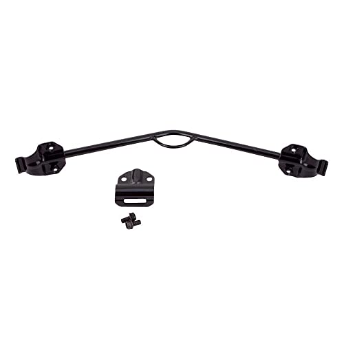 Honda 06531-Z11-E00ZA Hanger Kit *Nh105*