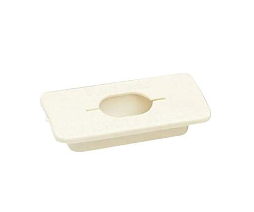 Panasonic - ann商品 Amazon.co.jp: パナソニック(Panasonic) リファインシリーズ