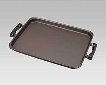 Amazon.co.jp : タイガー部品：平面プレート/CRV1016ホット