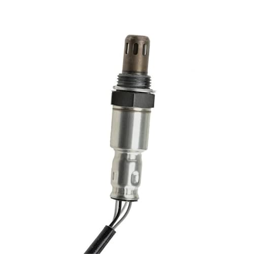 Capteur d'oxygène pour Audi A3 sonde lambda haute durabilité