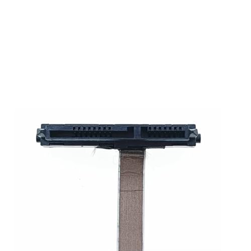 Cable HDD SATA Conector GS557 para Lenovo S550 15 miniatura 3