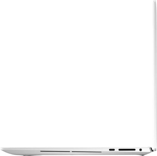 Image of Dell Xps 15 9520 Business Laptop (15.6 inch 4K Oled Touchscreen, Intel Core i7-12700H, 32Gb ddr5 Ram, 1Tb ssd, Rtx 3050 Ti), Backlit, FP, Win 11 Home