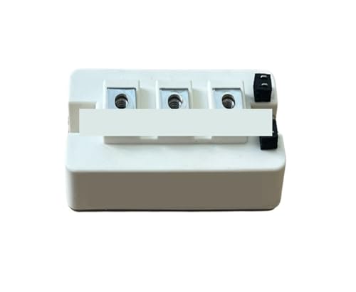 Módulo de potencia GD200HFX120C8S_B36 de alta tensión para control industrial eficiente