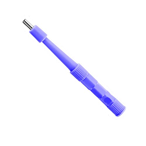 Image of BIOPSY PUNCH SET OF 5PC (3.5 MM)