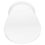 Repose-pieds de : grâce à lui, plus besoin de s'inquiéter des blessures dues aux glissades ou à une position instable