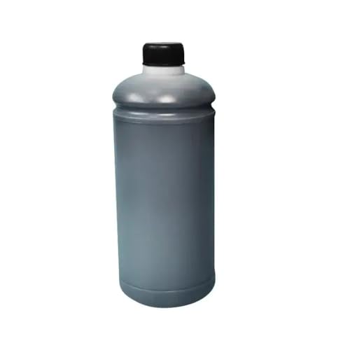 Encre compatible 2588 JS10 résolvant le blocage des imprimantes portables 12.7mm