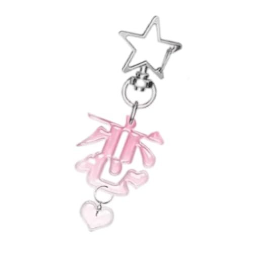 ̑̂߂̓@tL[`F[ANZT[̗͂^錾tS܂ANL[`F[obO̓@t̃AN