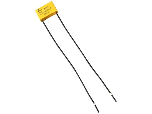 Preisvergleich Produktbild Shelly RC Snubber / Entstörungsfilter