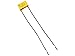 Produktbild Shelly RC Snubber/Entstörungsfilter
