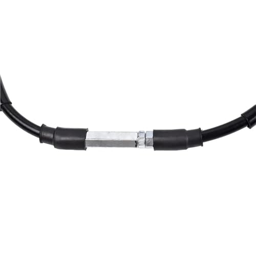 Accionamiento de embrague ajustable de moto para modelos KX250F 2011-2016 4