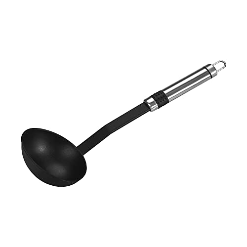 CAZO DE SOPA EN NYLON GRILO CAZO DE SOPA EN NYLON GRILO