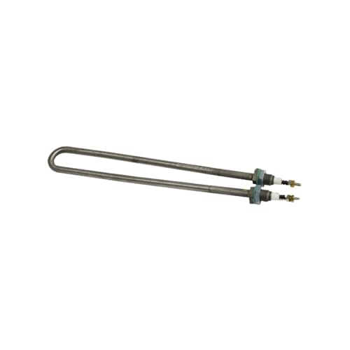 SPEEM   Resistencia inmersión 1 KW 230V