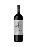 Vino Tinto Jumilla Juan Gil Plata