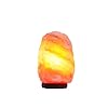 Himalayan salt lamp with dimmer switch 78 inch 67 lbs dimmable lamp natural crystal salt lamp night light  urban country home decor