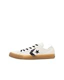 CRT CL OX WHITE29.0 cm