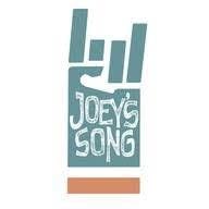 Mike Gomoll Sings The Praises For Joey's Song