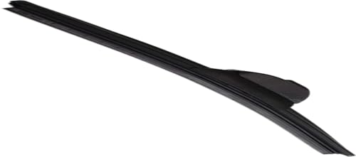 Lames de rechange avant ASF2622H Ford Transit 2000 2001 2002-2006 - 4