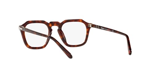 Image of Persol PO3292V Square Prescription Eyewear Frames