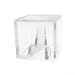 Display Case for Championship Ring (1 Case)