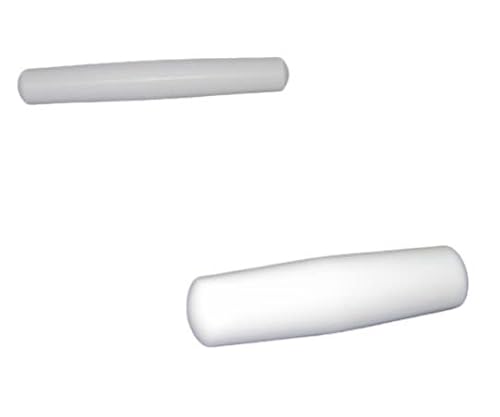 {fJTCGX ^ et]q 11×36mm A-36