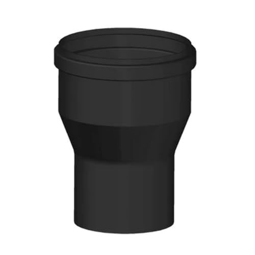 AUMENTO PELLET SMALTATO Diam. 80M x 100F